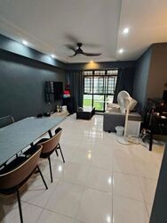 Blk 311B Anchorvale Vista (Sengkang), HDB 4 Rooms #638302461